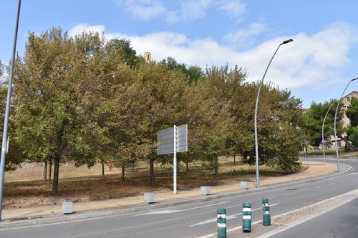 Imatge de la notícia