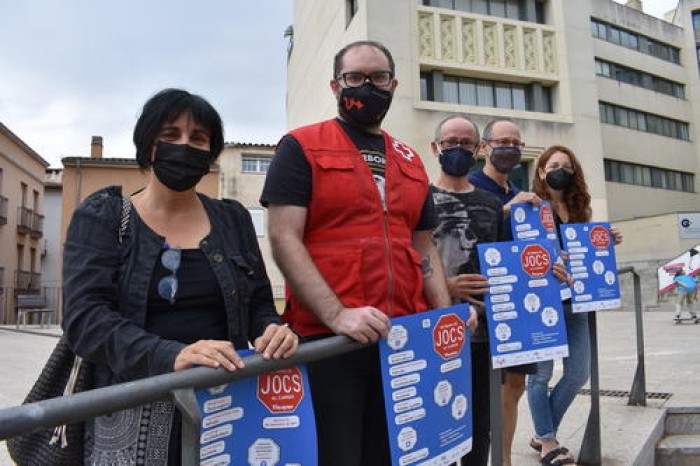 Imatge de la notícia