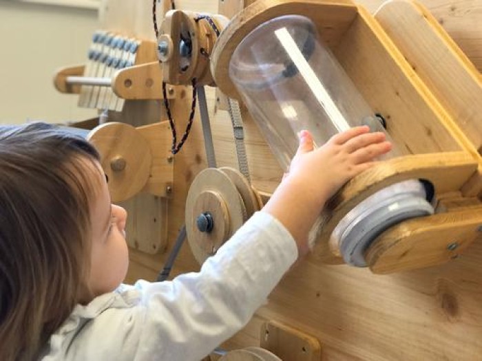 Imatge de la notícia