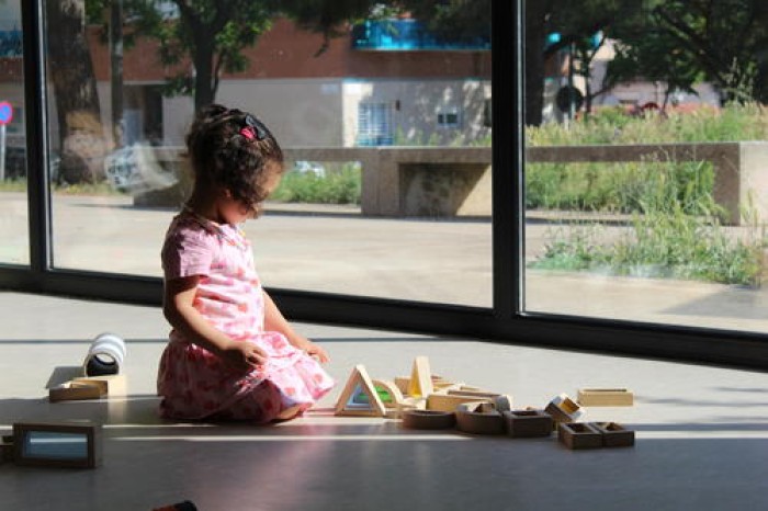 Imatge de la notícia