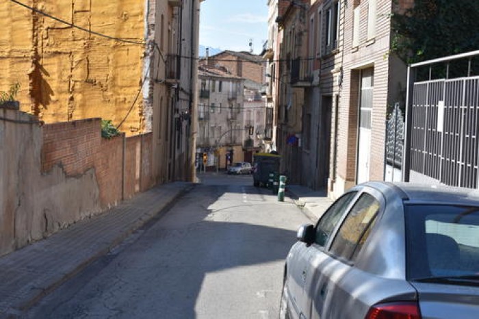 Imatge de la notícia