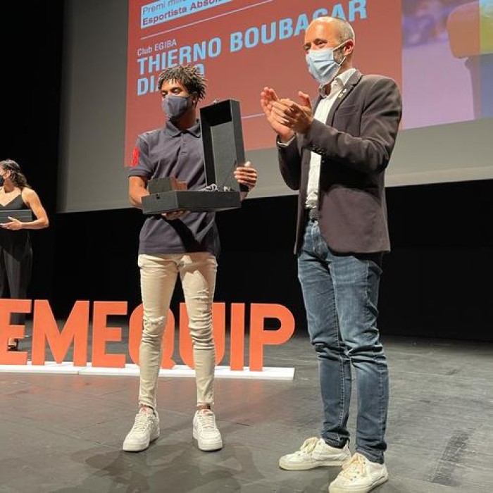 Imatge de la notícia