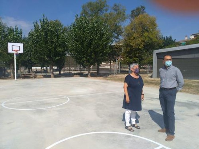 Imatge de la notícia