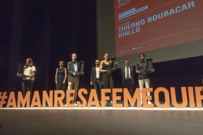 Imatge de la notícia