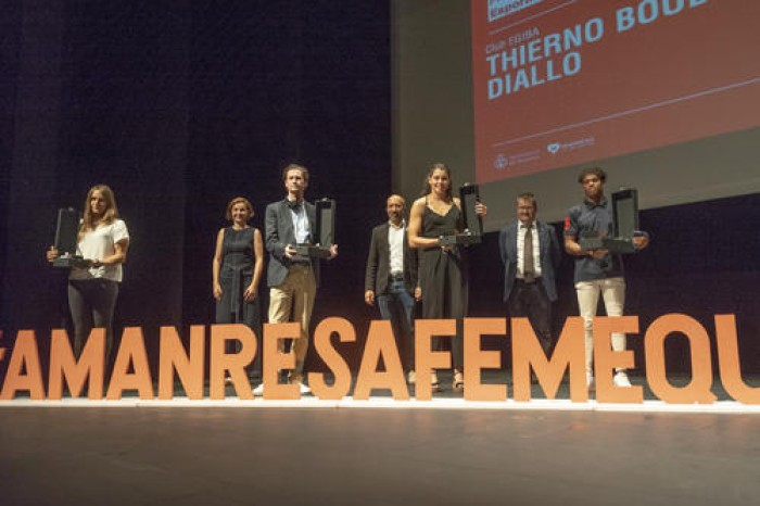 Imatge de la notícia