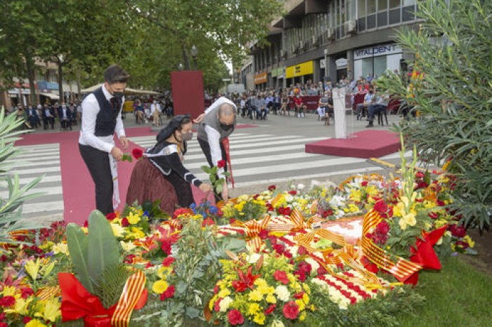 Imatge de la notícia