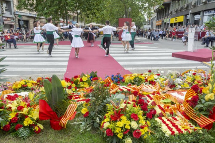 Imatge de la notícia