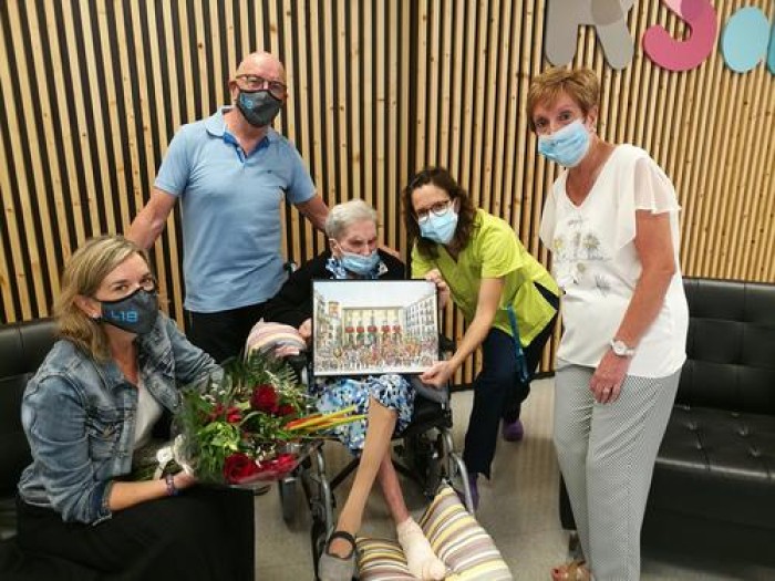 Imatge de la notícia