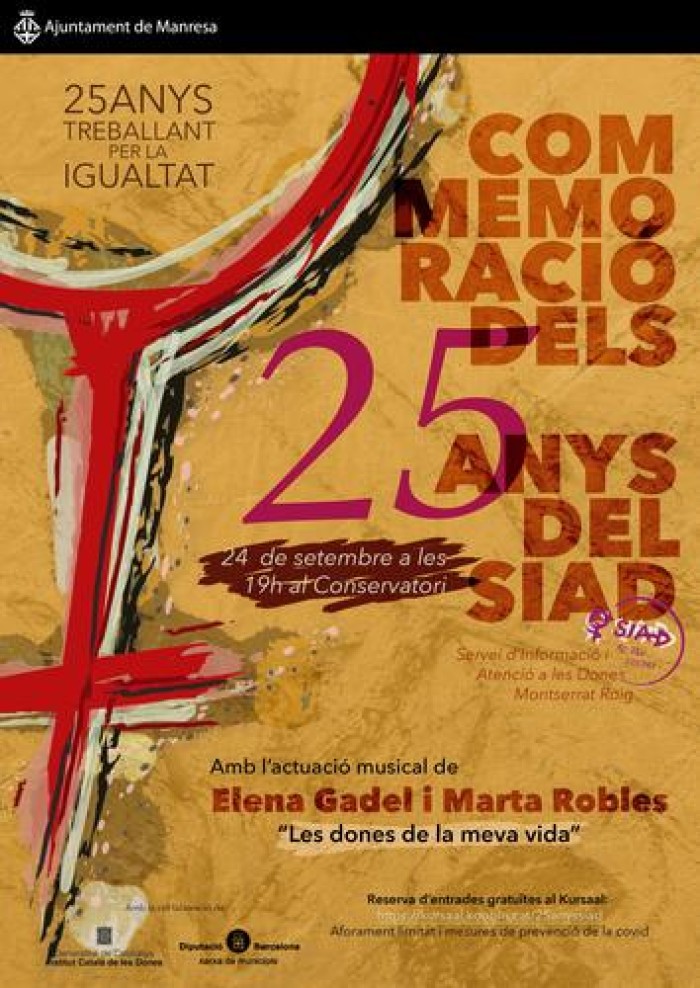 Imatge de la notícia