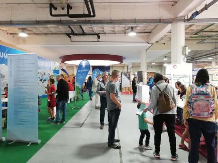 Imatge de la notícia