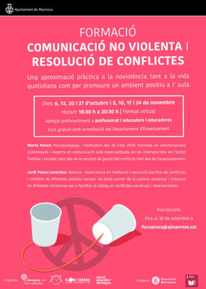 Imatge de la notícia