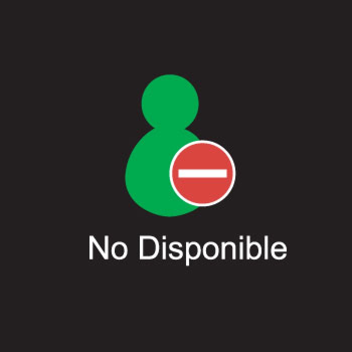 Imatge de la notícia