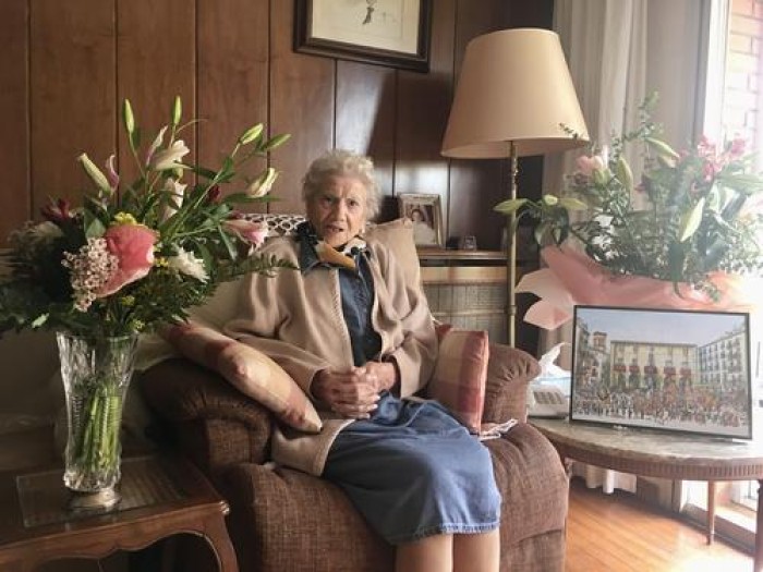 Imatge de la notícia