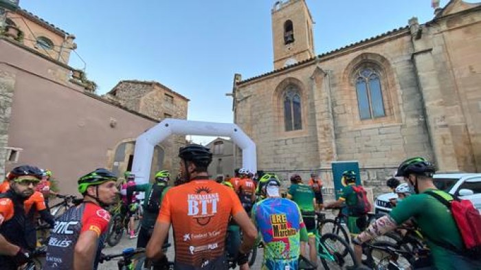 Imatge de la notícia