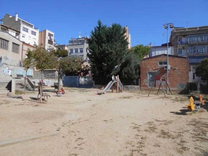 Imatge de la notícia