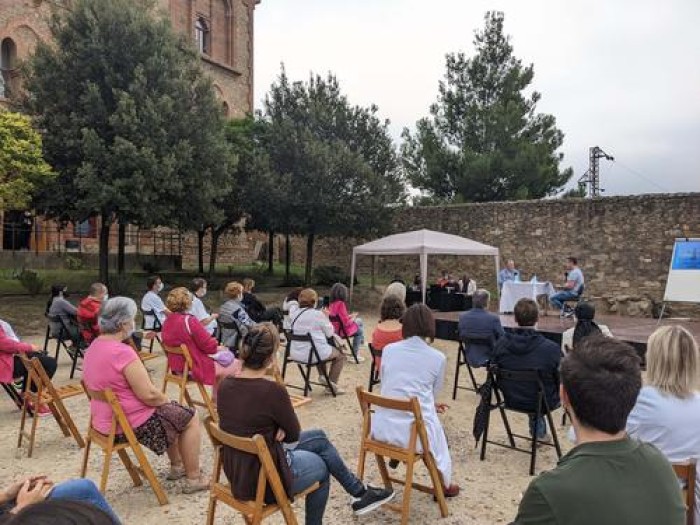 Imatge de la notícia