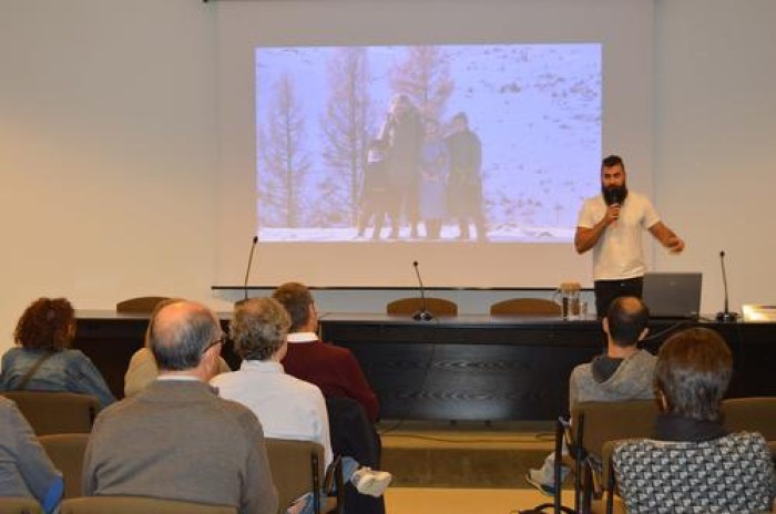 Imatge de la notícia