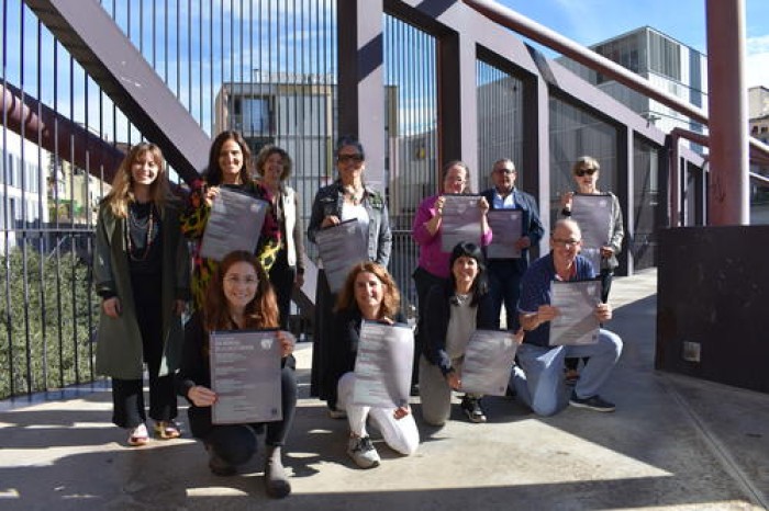 Imatge de la notícia