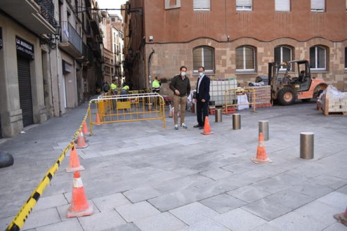 Imatge de la notícia