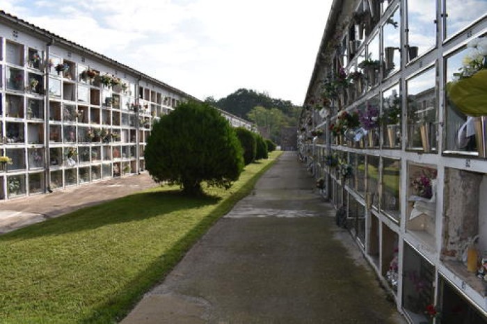 Imatge de la notícia