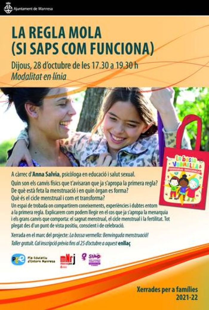 Imatge de la notícia