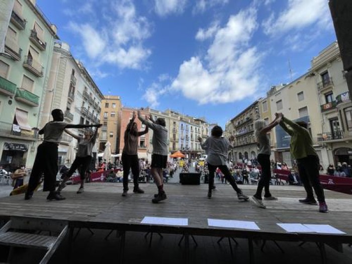 Imatge de la notícia