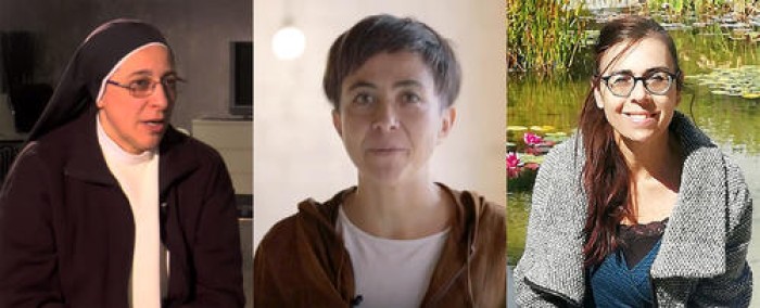 Una taula rodona de la Travessa cap al 2022 abordarà demà el tema de les noves formes de solidaritat i d'acció ciutadana