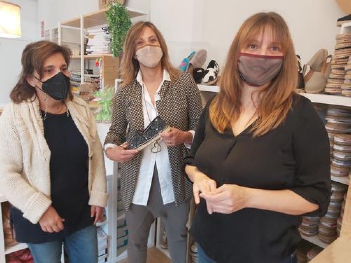 Imatge de la notícia