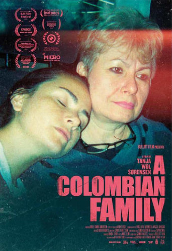 Imatge de la notícia