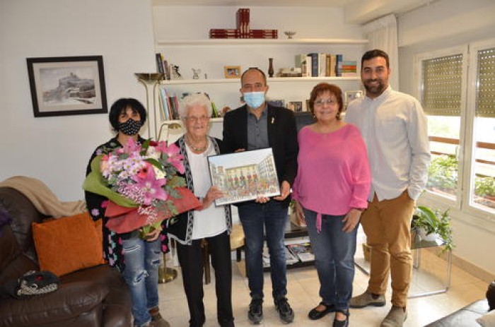 Imatge de la notícia