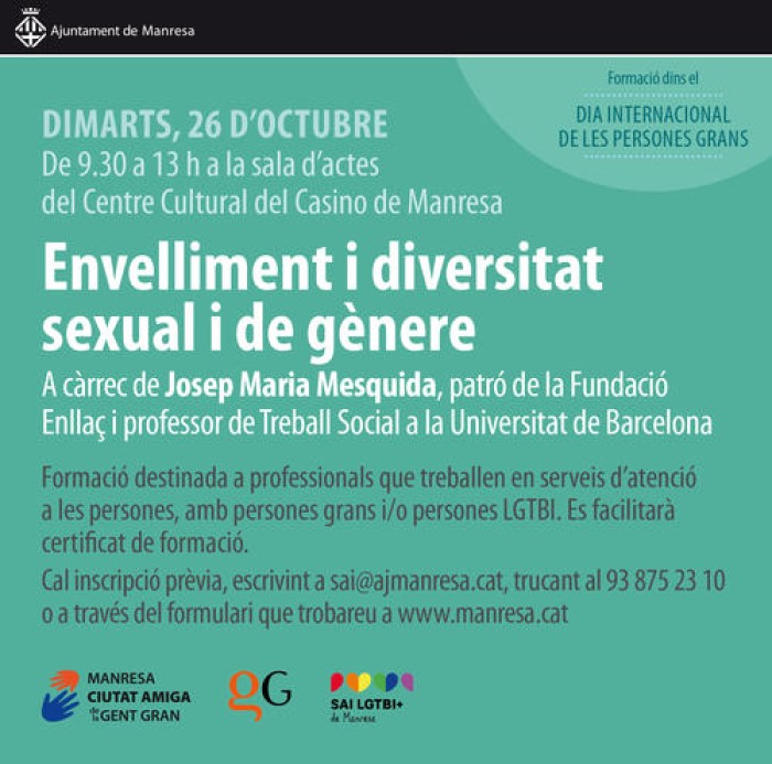 Imatge de la notícia