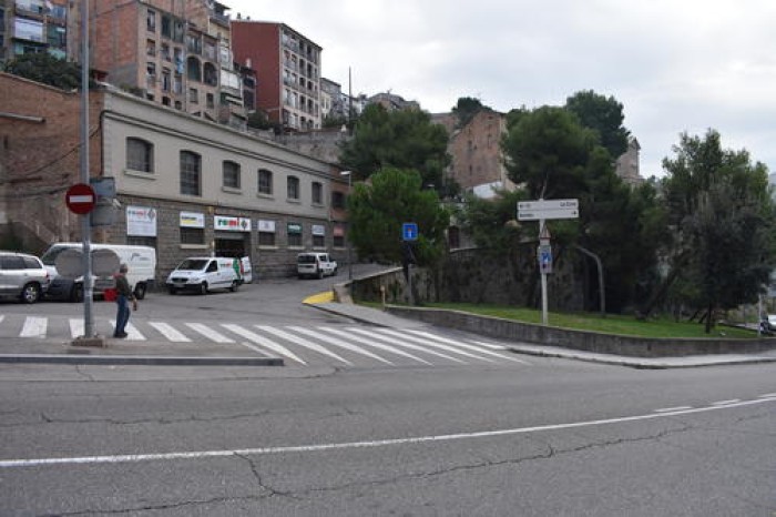 Imatge de la notícia