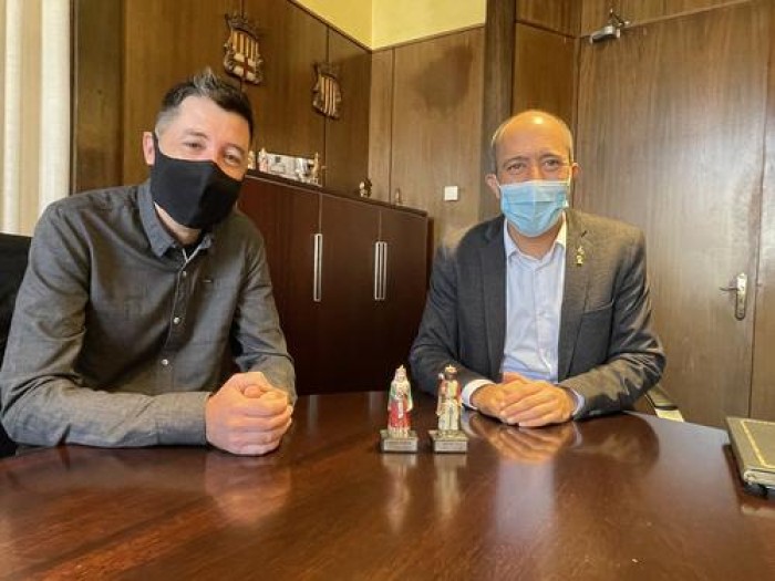 Imatge de la notícia