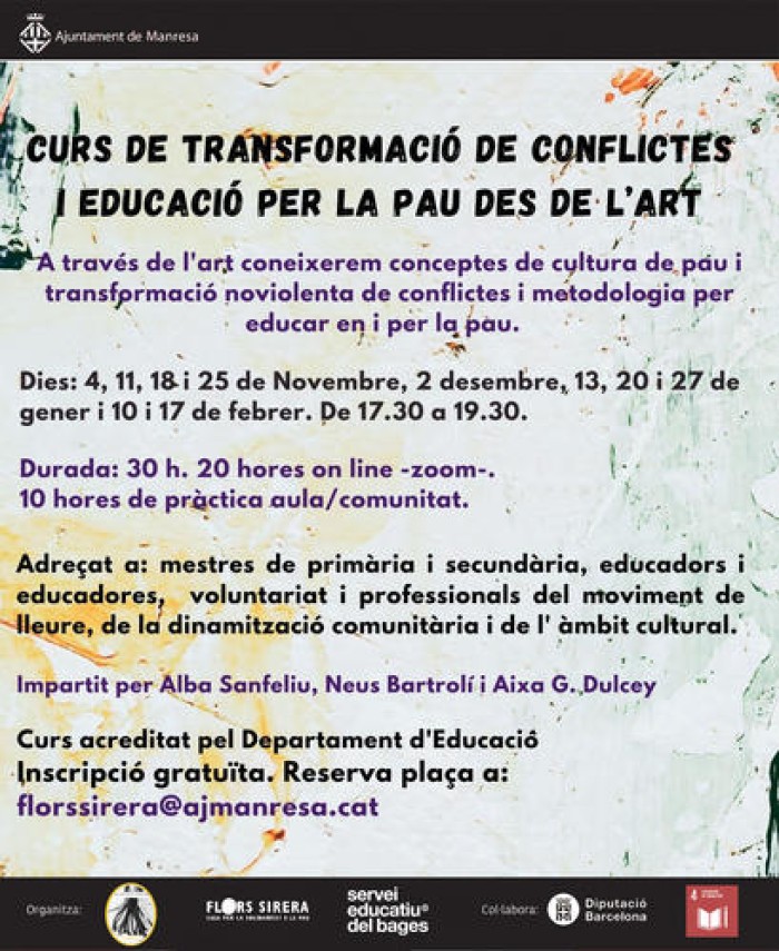 Imatge de la notícia