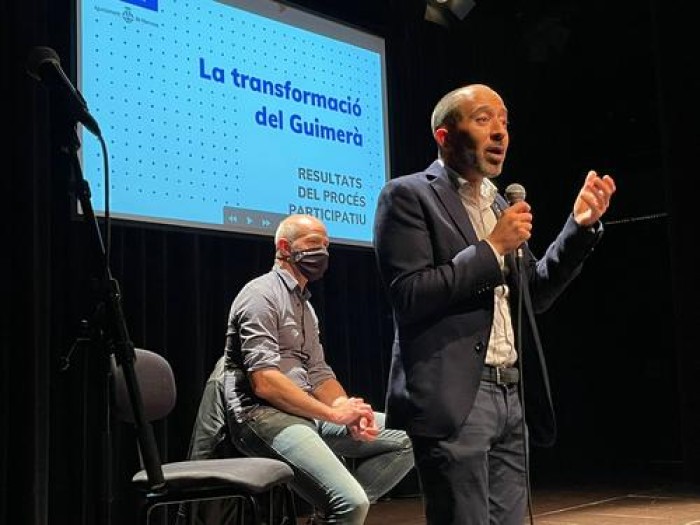 Imatge de la notícia