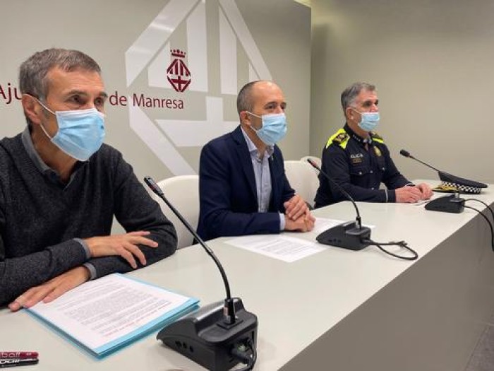 Imatge de la notícia