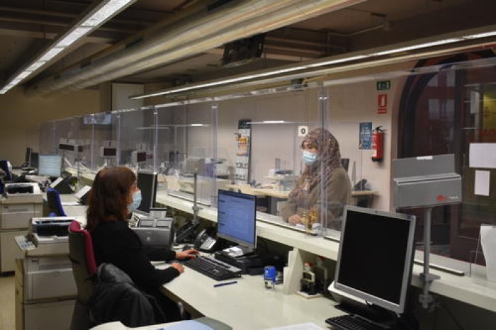 Imatge de la notícia