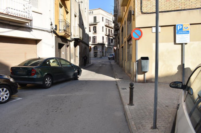 Imatge de la notícia