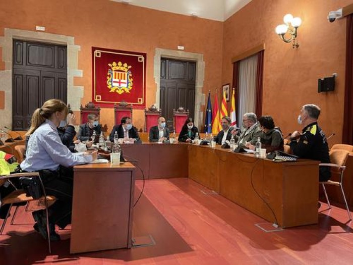 Imatge de la notícia