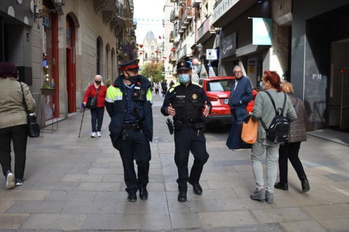 Imatge de la notícia