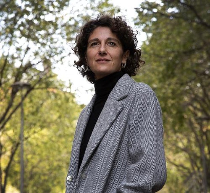 La V edició del Cosmògraf començarà amb dues conferències sobre l'educació a càrrec dels filòsofs Marina Garcés i Joan-Carles Mèlich