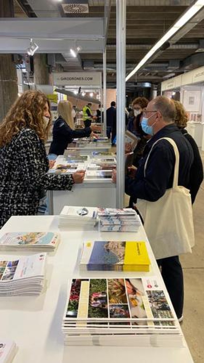 Imatge de la notícia