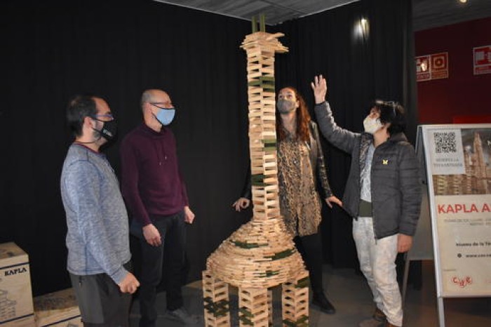 Imatge de la notícia