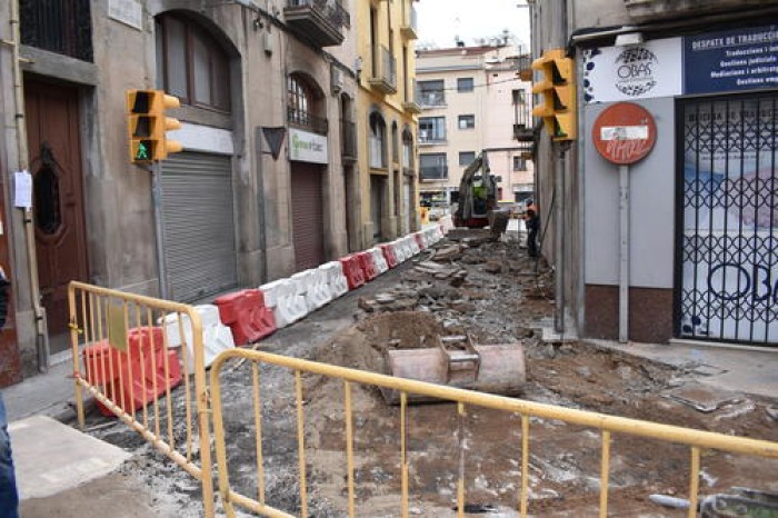 Imatge de la notícia