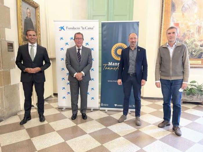 Imatge de la notícia