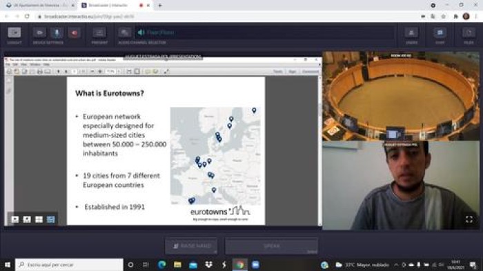 Imatge de la notícia