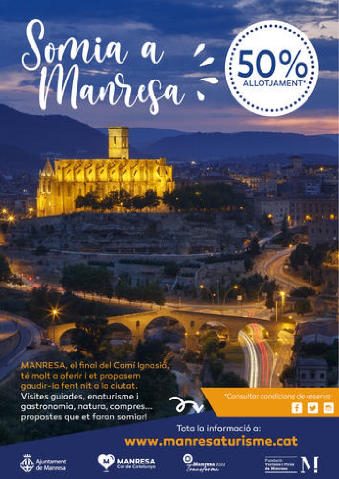 Imatge de la notícia