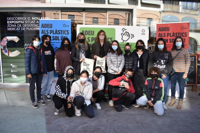 Imatge de la notícia