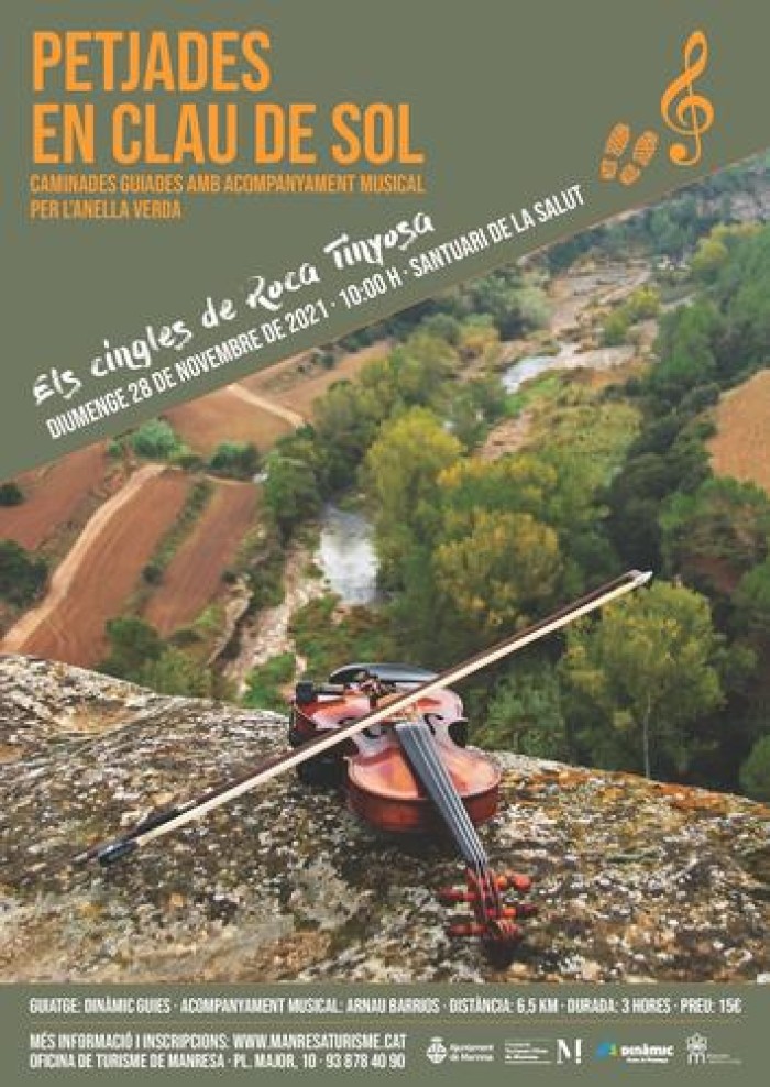 Imatge de la notícia