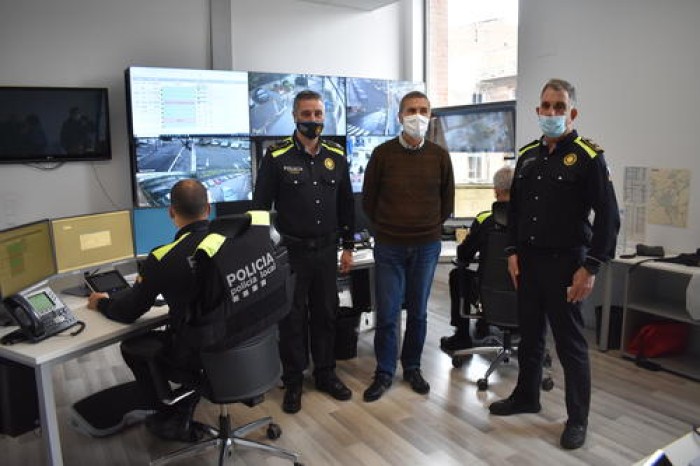 Imatge de la notícia